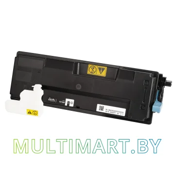 Картридж Sakura Printing SATK7300 (аналог Kyocera TK-7300) картинка 2